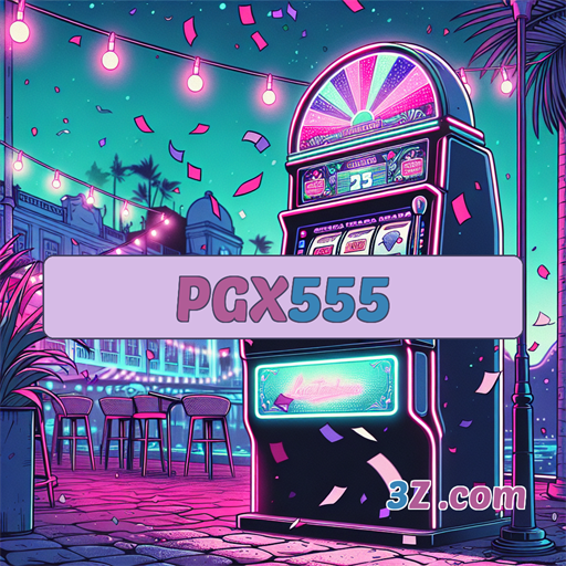 Emoção e Estratégia: Apostas no pgx555.com