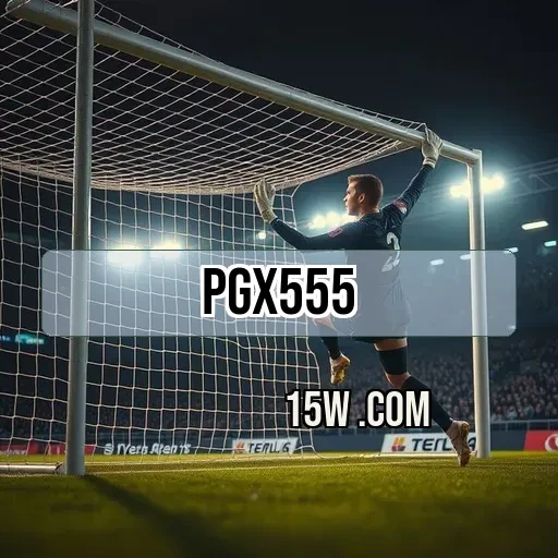 pgx555.com: Descubra os Melhores Recursos da Seção App para Gamers