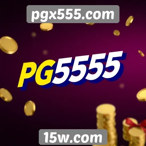 novos métodos de pagamento no pgx555.com