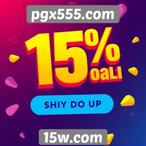 Ofertas e promoções disponíveis em pgx555