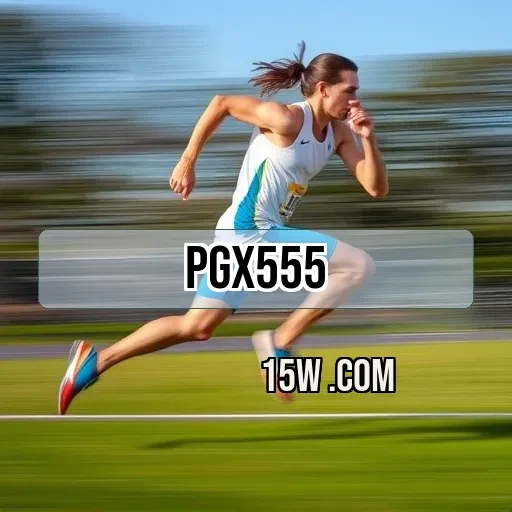pgx555.com: Caça-Níqueis Emocionantes para Todos os Jogadores