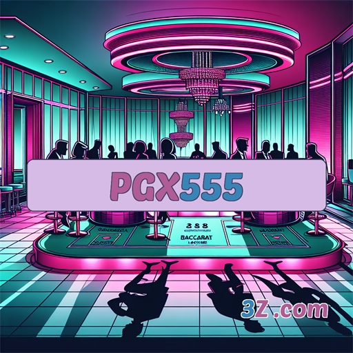 Jogos Incríveis e Engajamento no pgx555.com