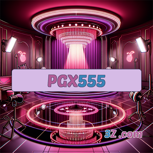 pgx555: A Revolução dos Jogos Pagos no Brasil